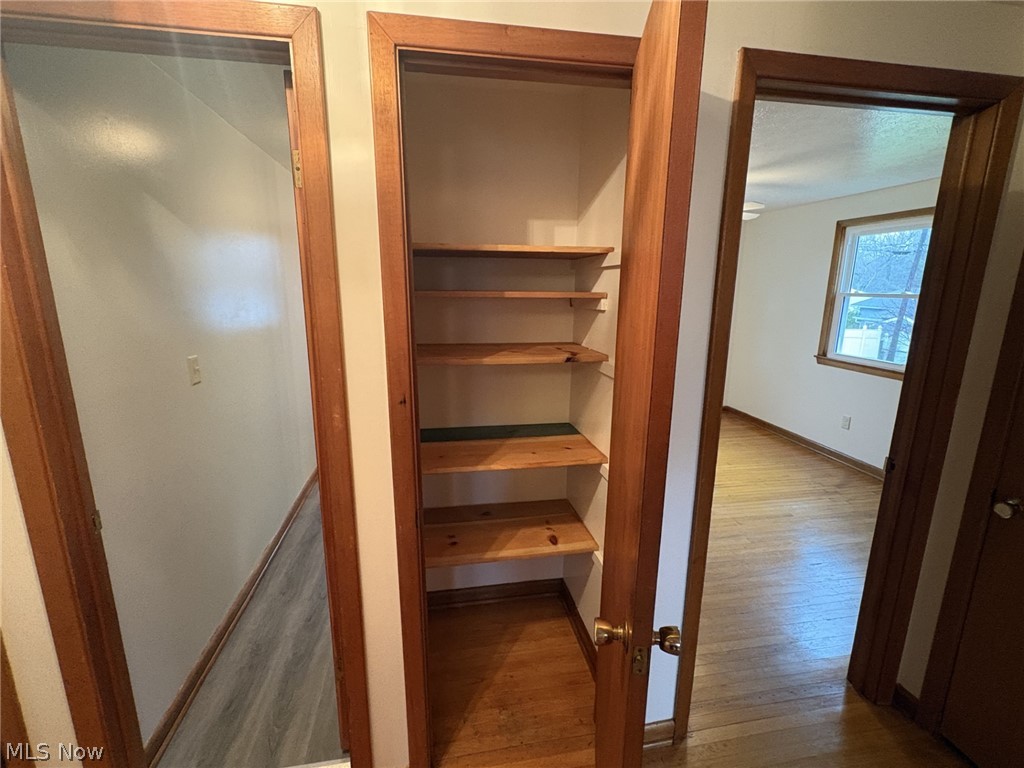 Linway Allotment#3 - Residential