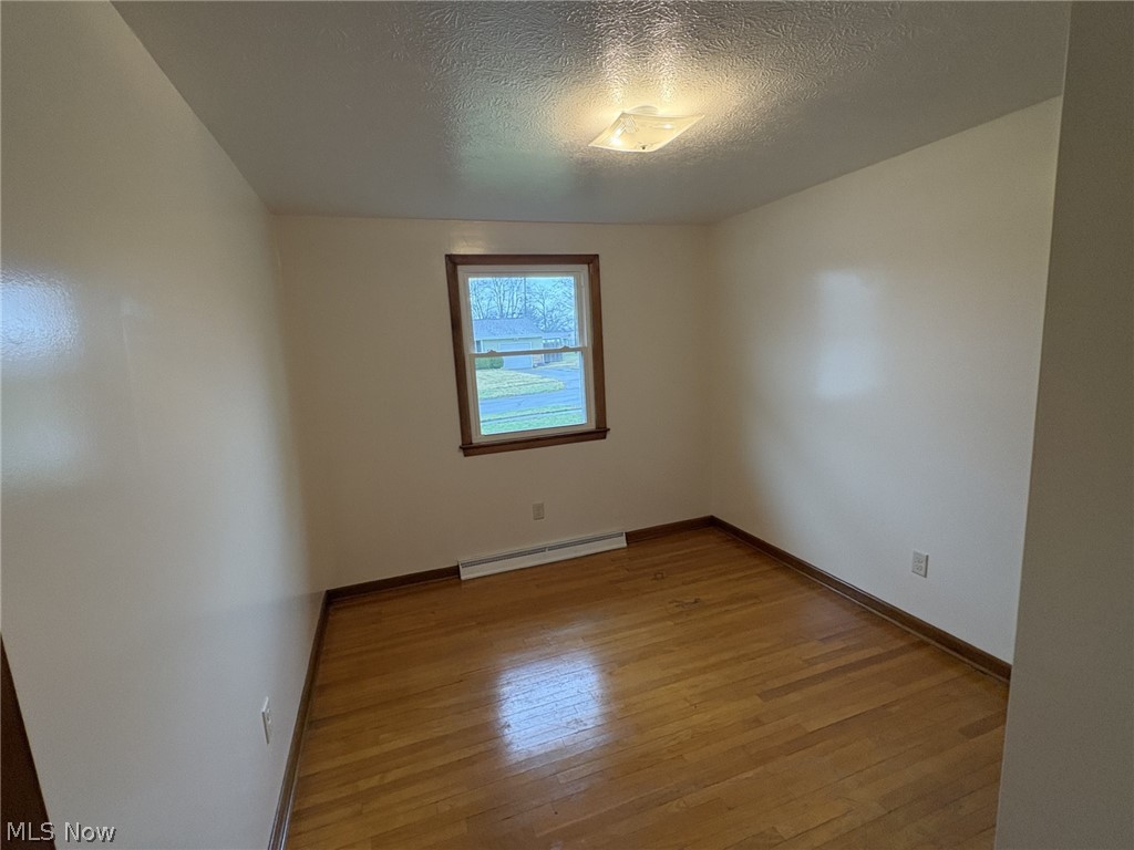 Linway Allotment#3 - Residential