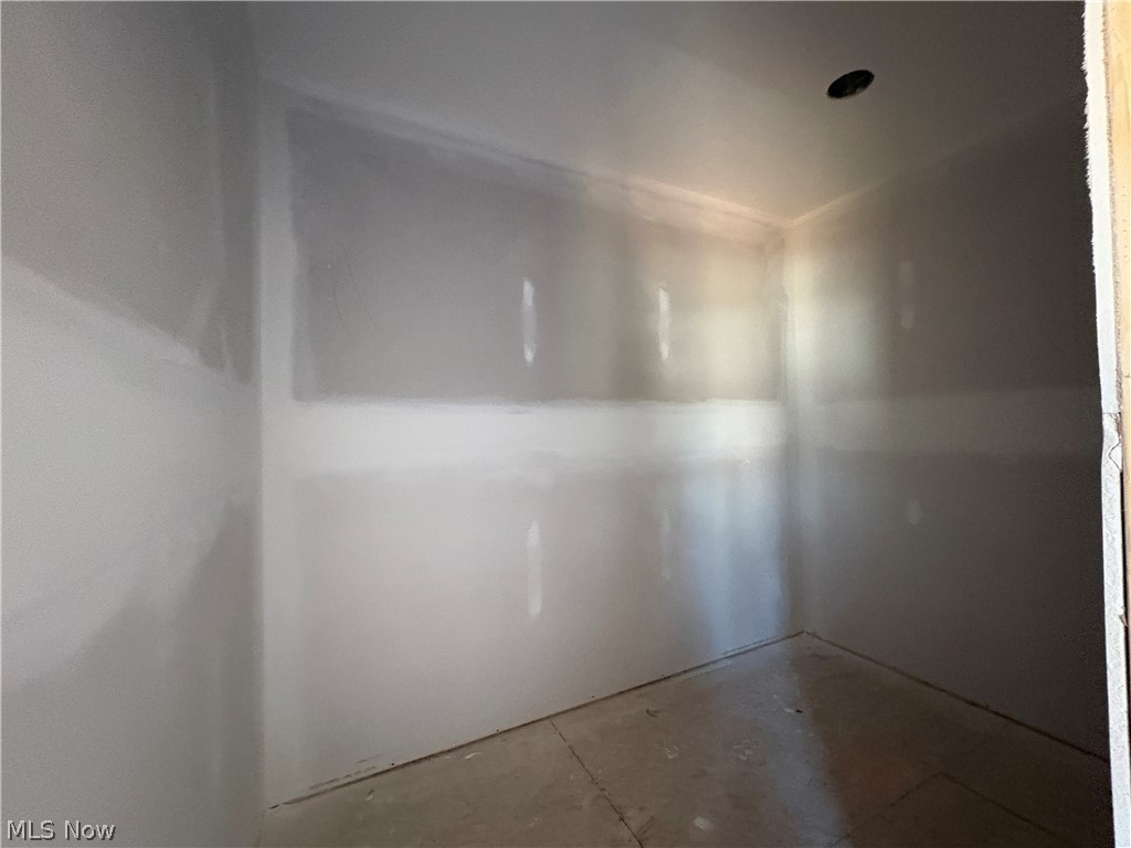 Crimson Cove - Residential