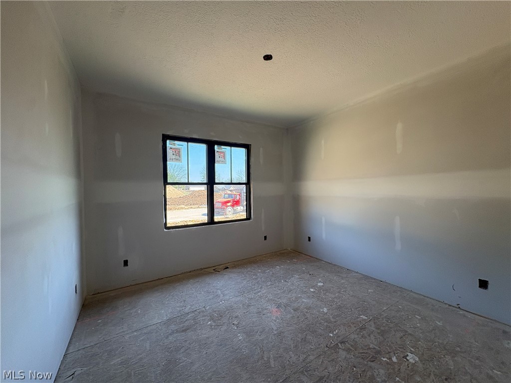 Crimson Cove - Residential