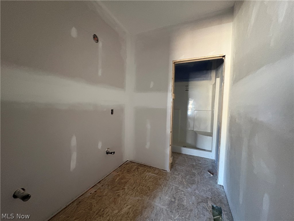 Crimson Cove - Residential