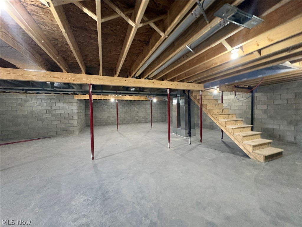 Crimson Cove - Residential