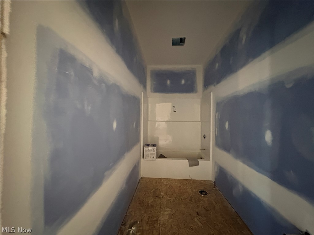 Crimson Cove - Residential