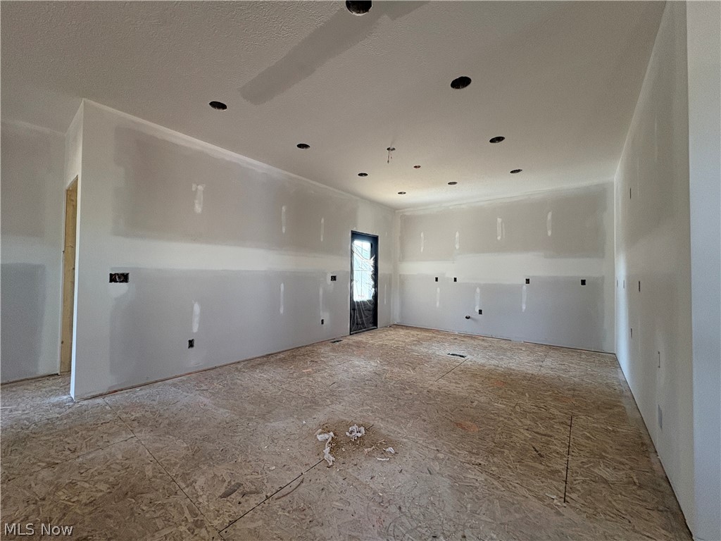 Crimson Cove - Residential