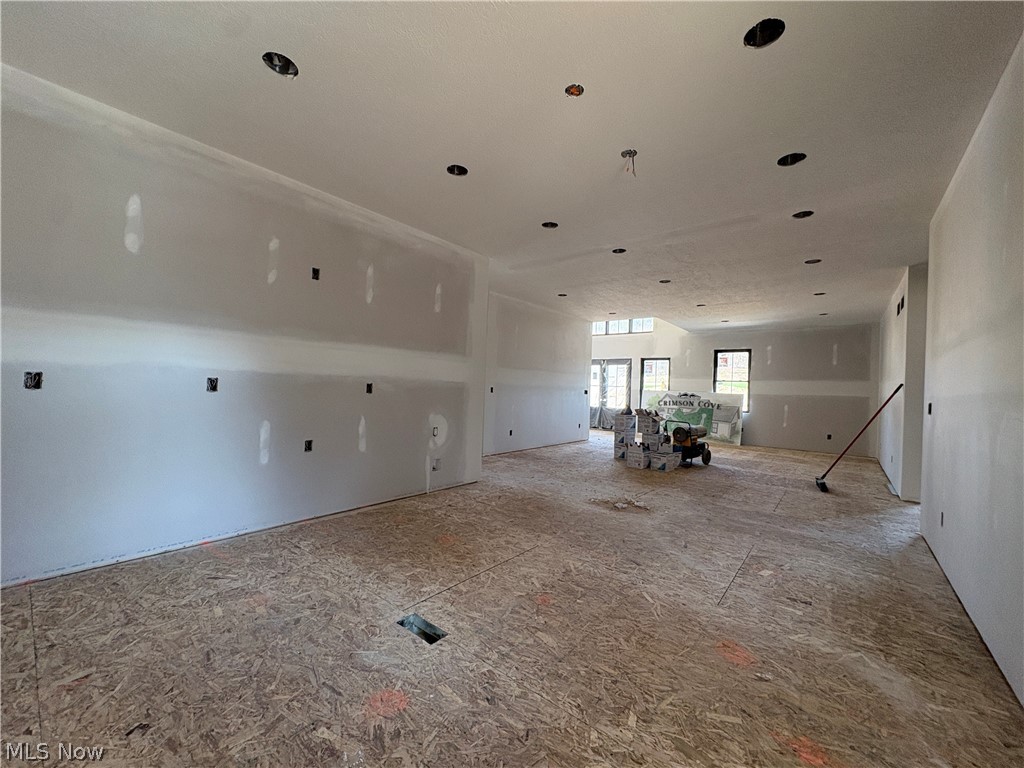 Crimson Cove - Residential