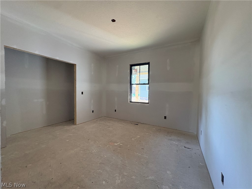 Crimson Cove - Residential