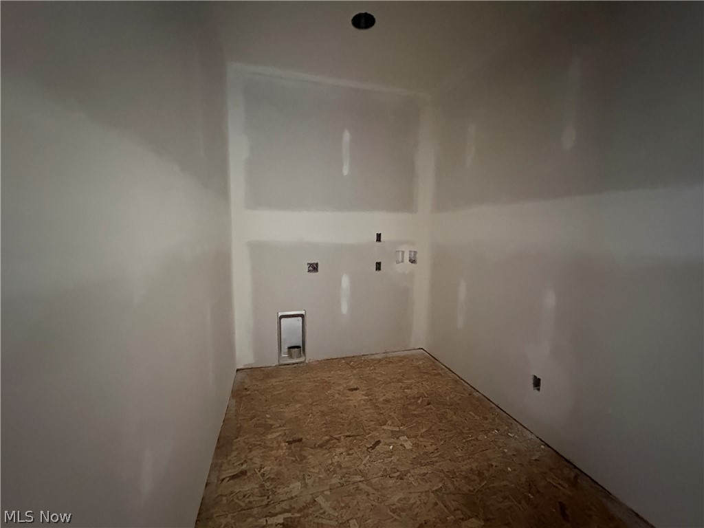 Crimson Cove - Residential