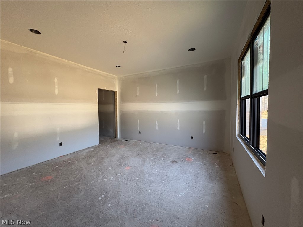 Crimson Cove - Residential