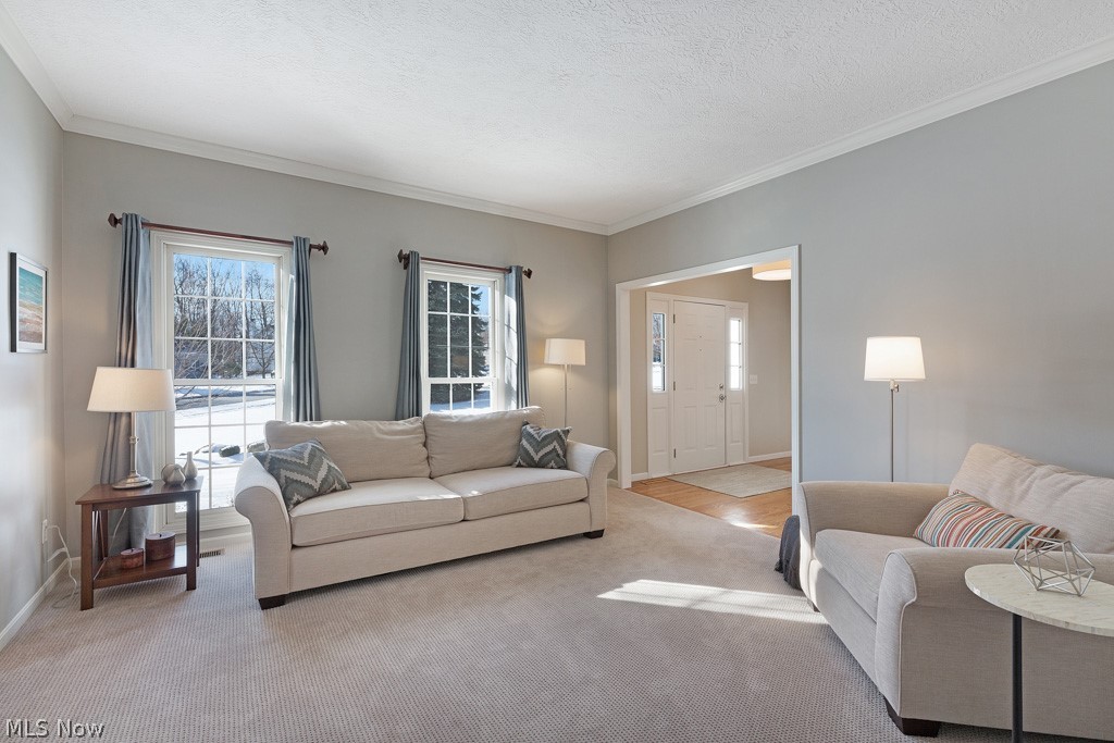 Lake Plata Subn Ph I - Residential