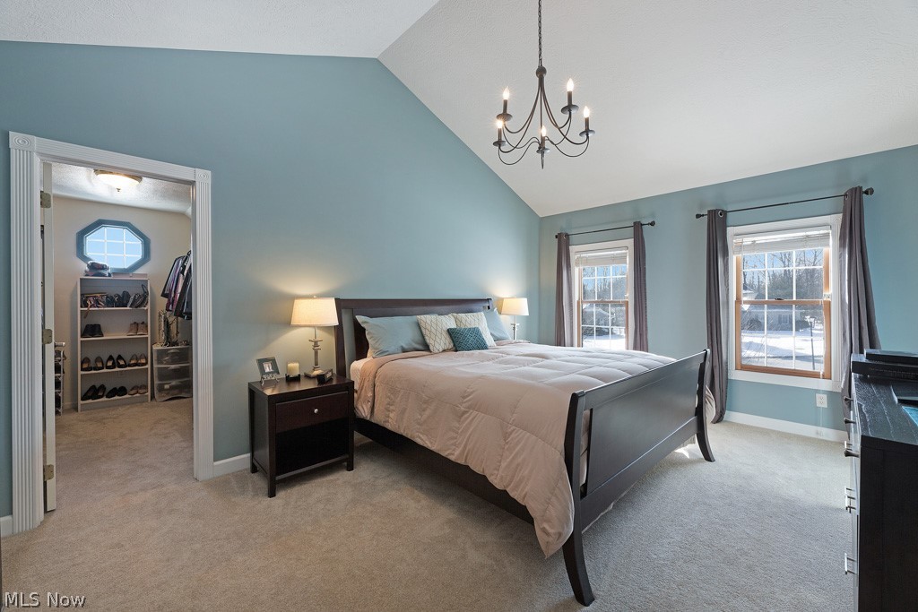 Lake Plata Subn Ph I - Residential