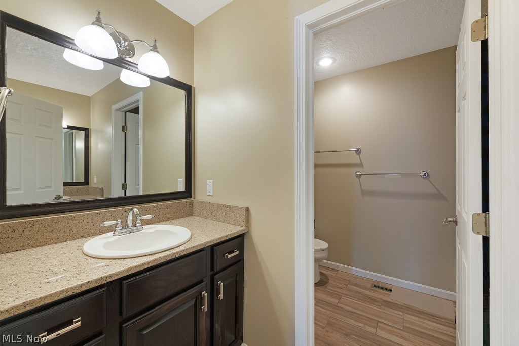 Lake Plata Subn Ph I - Residential