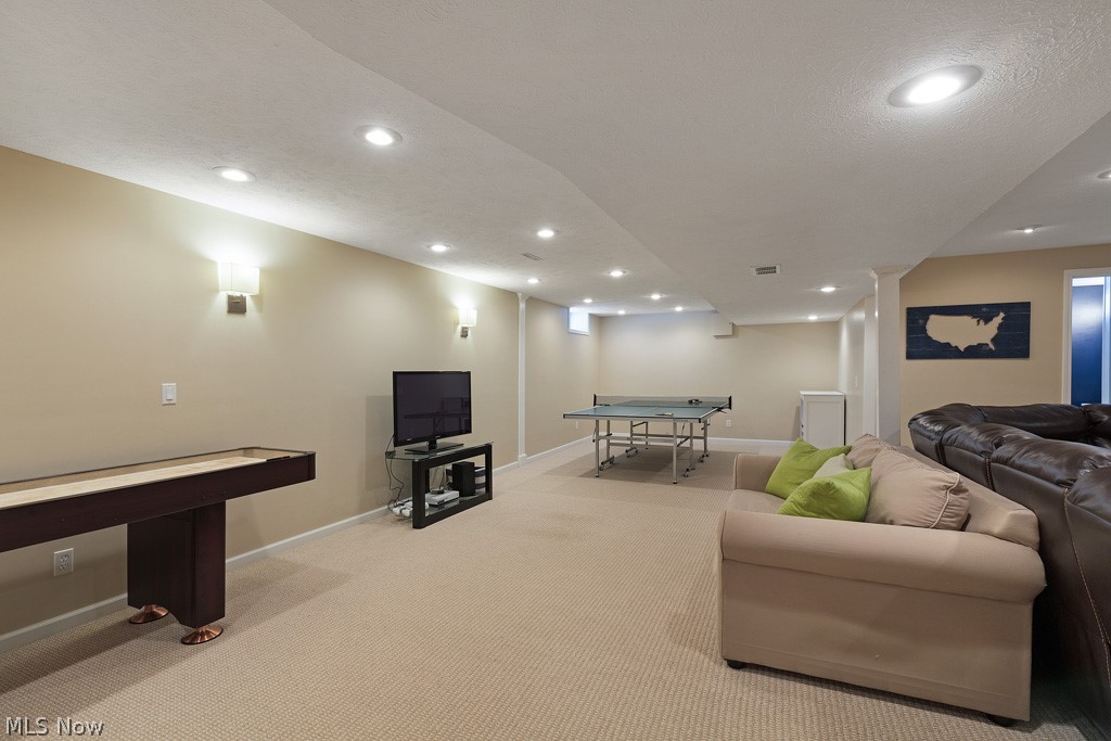 Lake Plata Subn Ph I - Residential