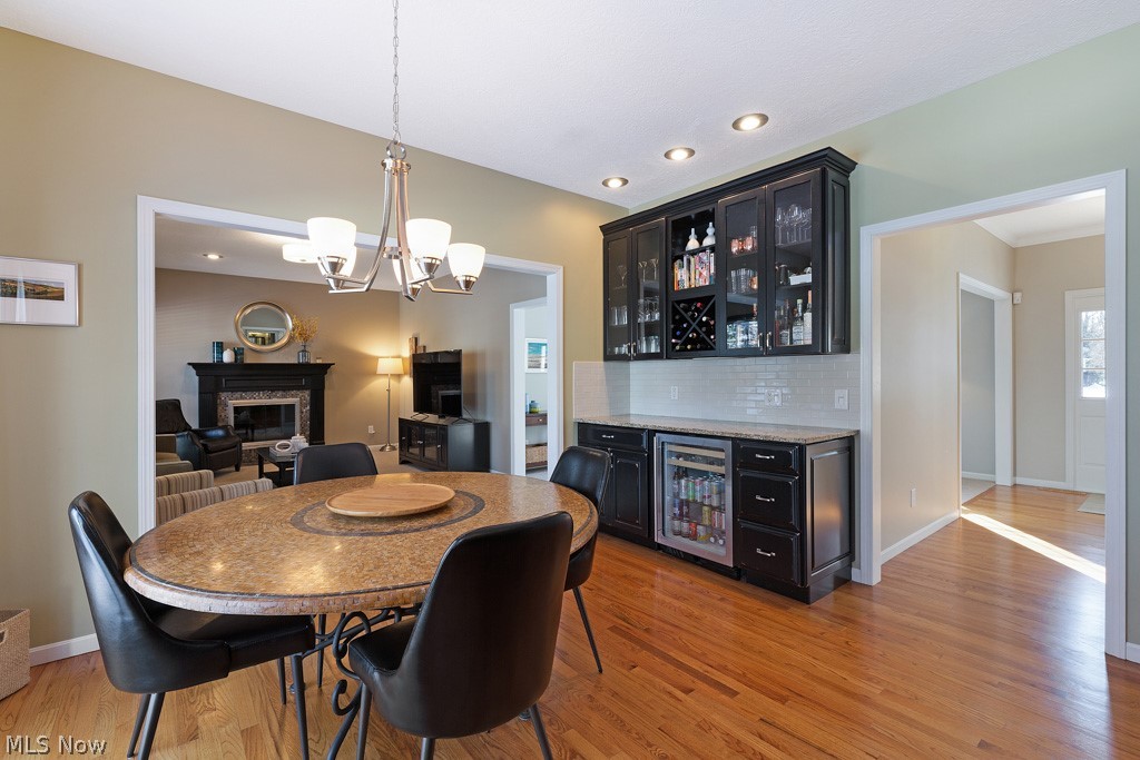 Lake Plata Subn Ph I - Residential