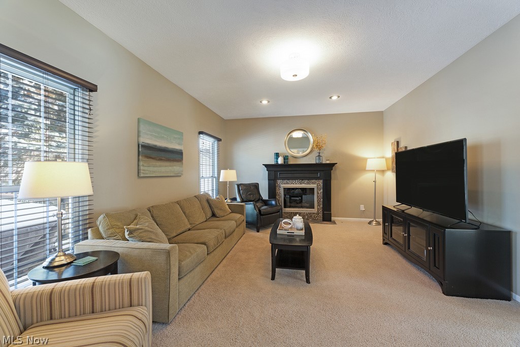 Lake Plata Subn Ph I - Residential