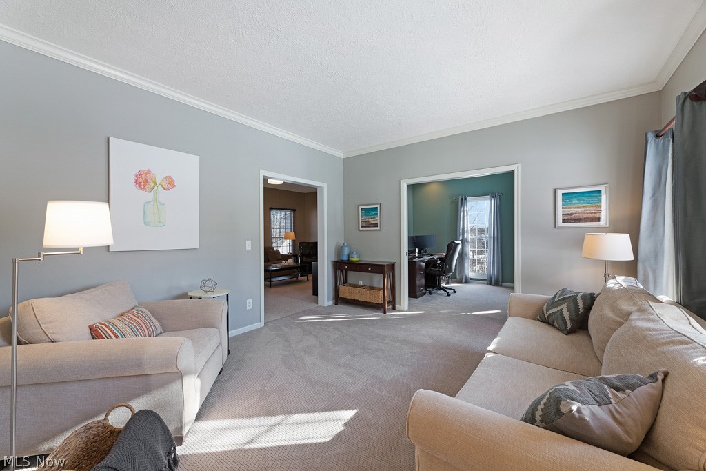 Lake Plata Subn Ph I - Residential