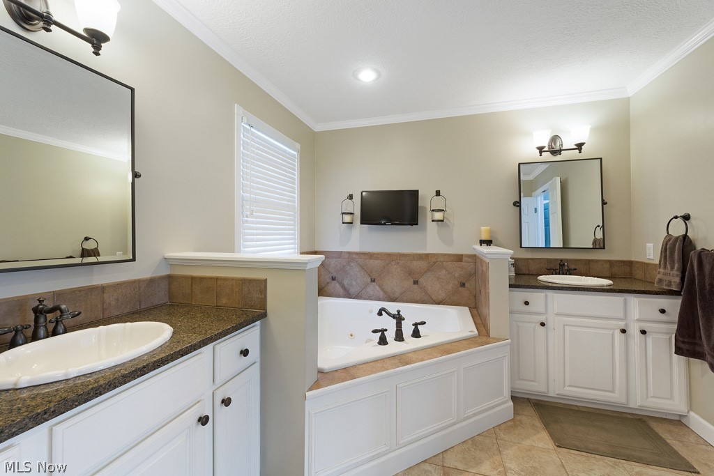 Lake Plata Subn Ph I - Residential