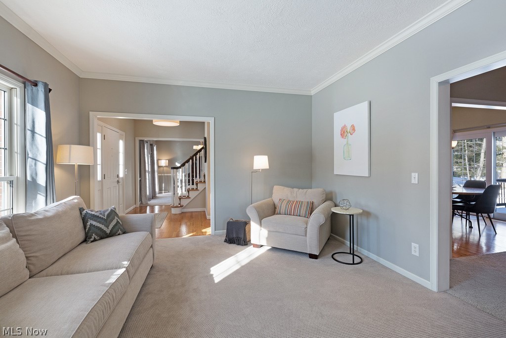 Lake Plata Subn Ph I - Residential