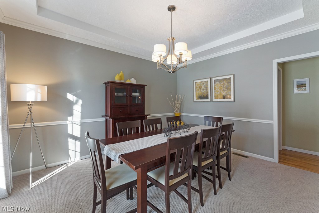 Lake Plata Subn Ph I - Residential