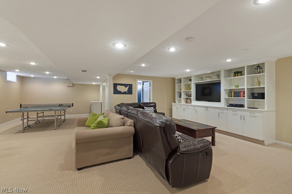 Lake Plata Subn Ph I - Residential