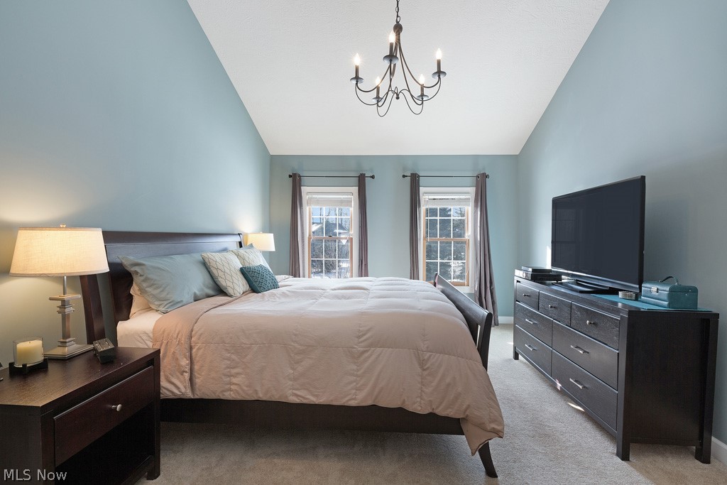 Lake Plata Subn Ph I - Residential