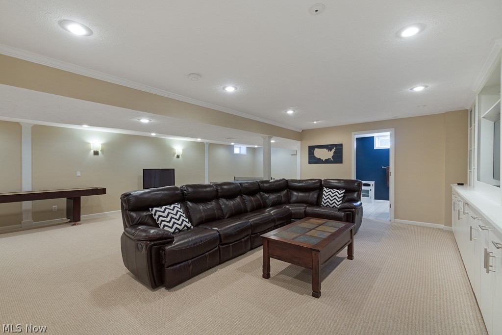 Lake Plata Subn Ph I - Residential