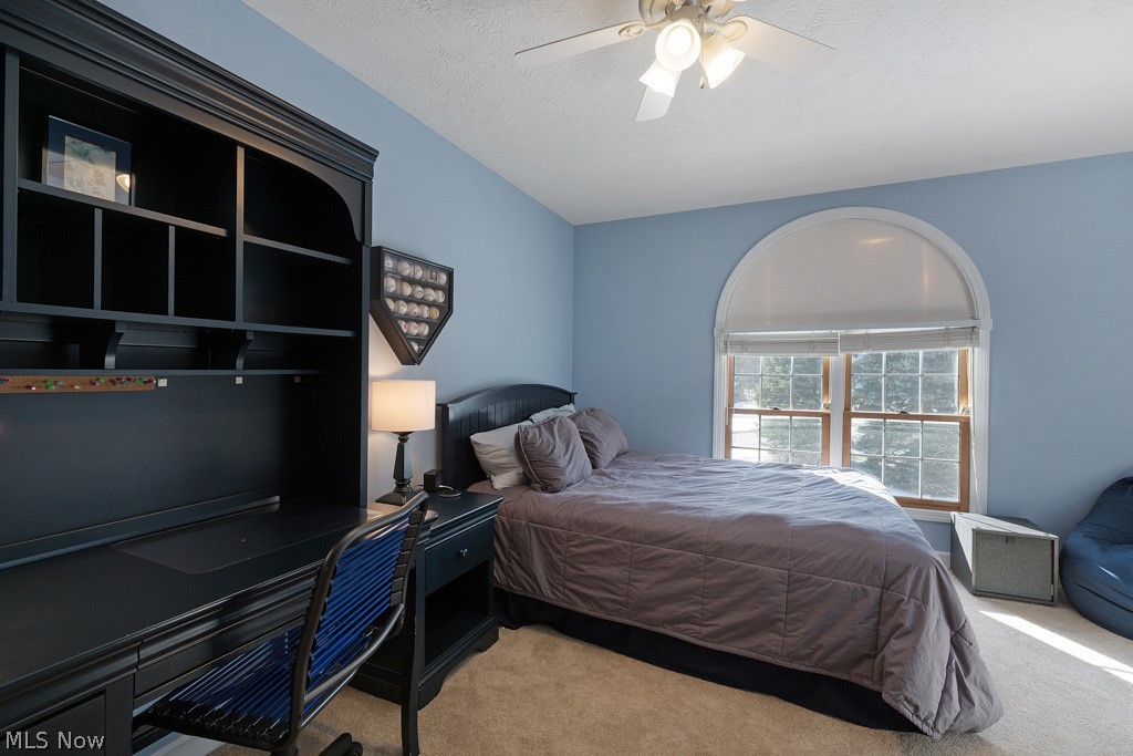 Lake Plata Subn Ph I - Residential