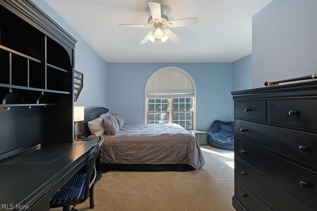 Lake Plata Subn Ph I - Residential