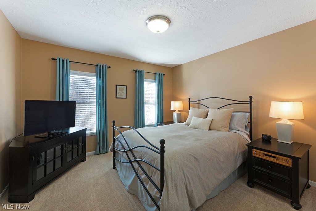 Lake Plata Subn Ph I - Residential