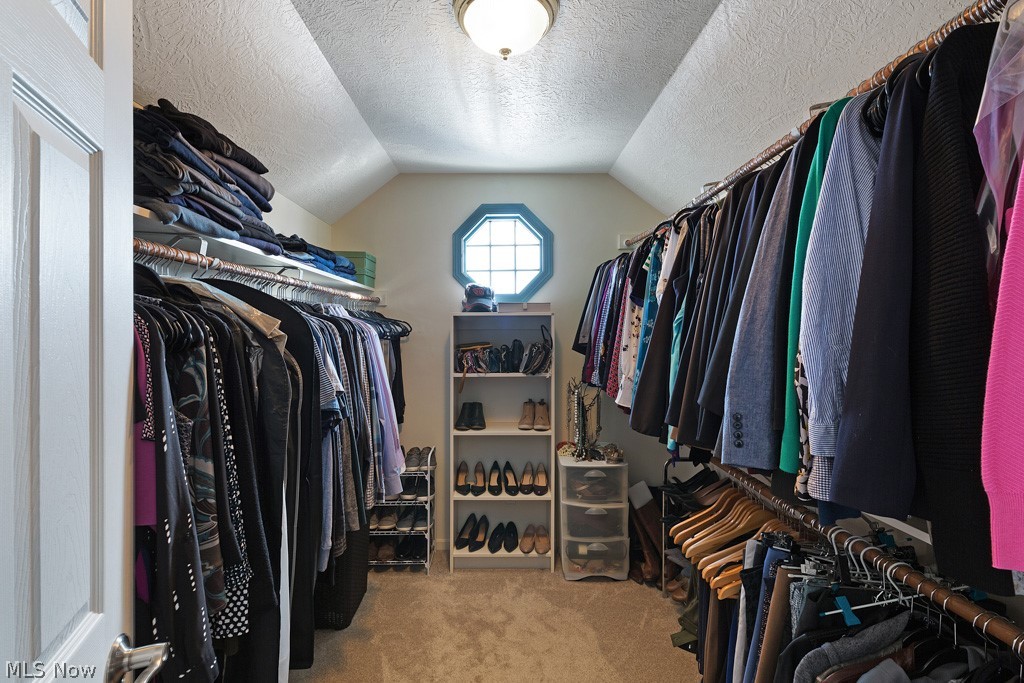 Lake Plata Subn Ph I - Residential