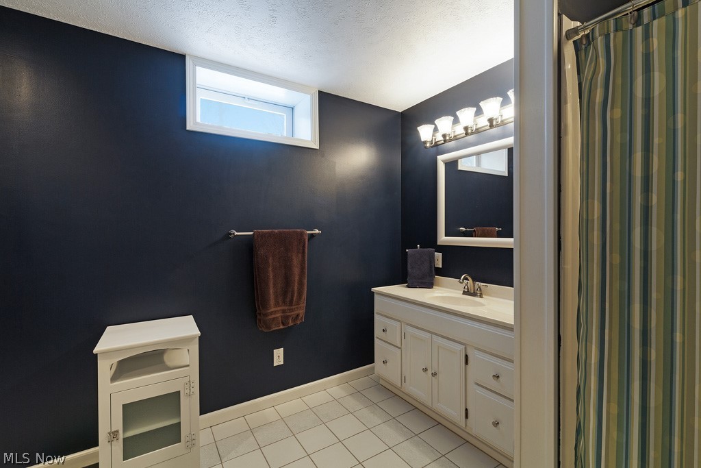 Lake Plata Subn Ph I - Residential