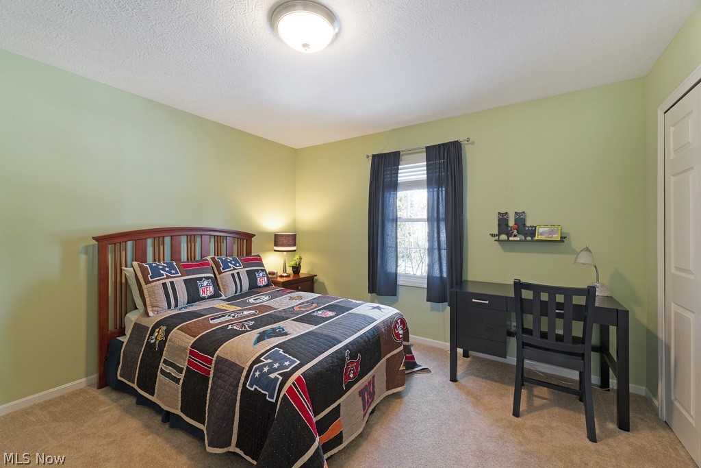 Lake Plata Subn Ph I - Residential