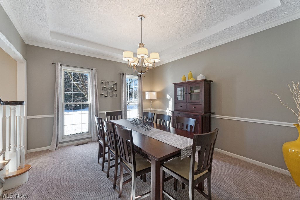 Lake Plata Subn Ph I - Residential