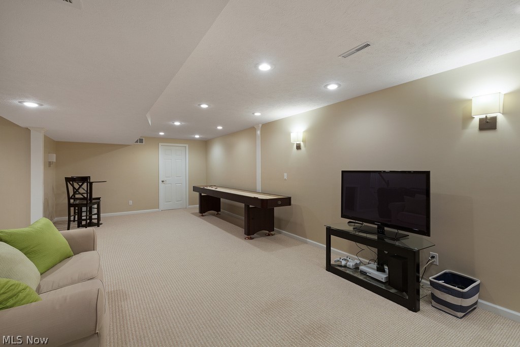 Lake Plata Subn Ph I - Residential