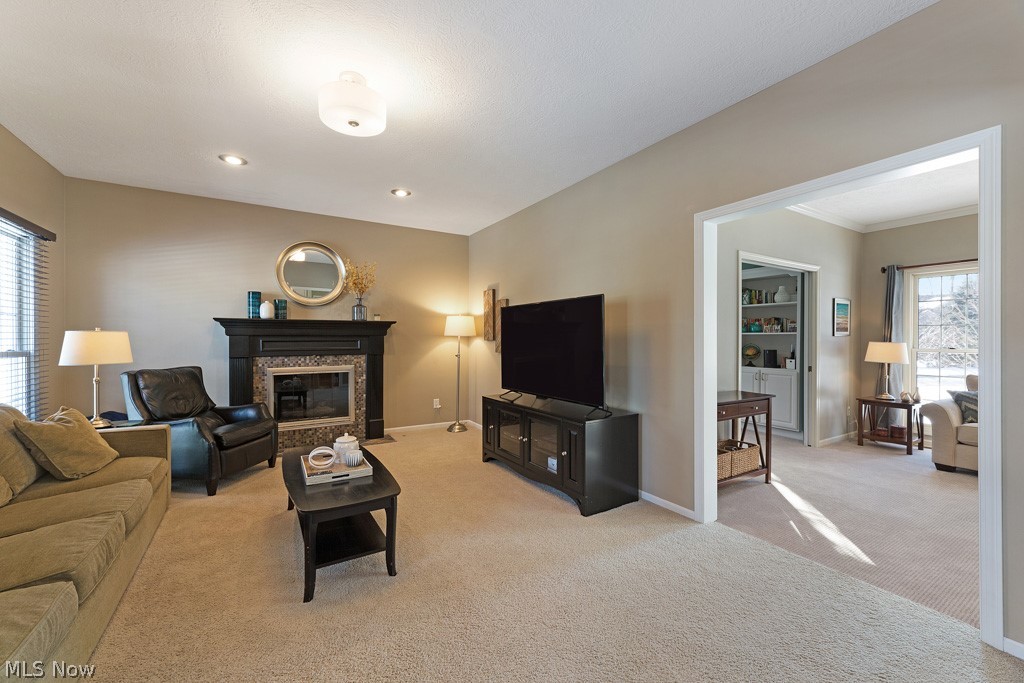 Lake Plata Subn Ph I - Residential