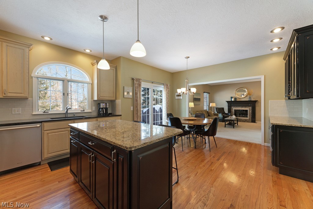 Lake Plata Subn Ph I - Residential