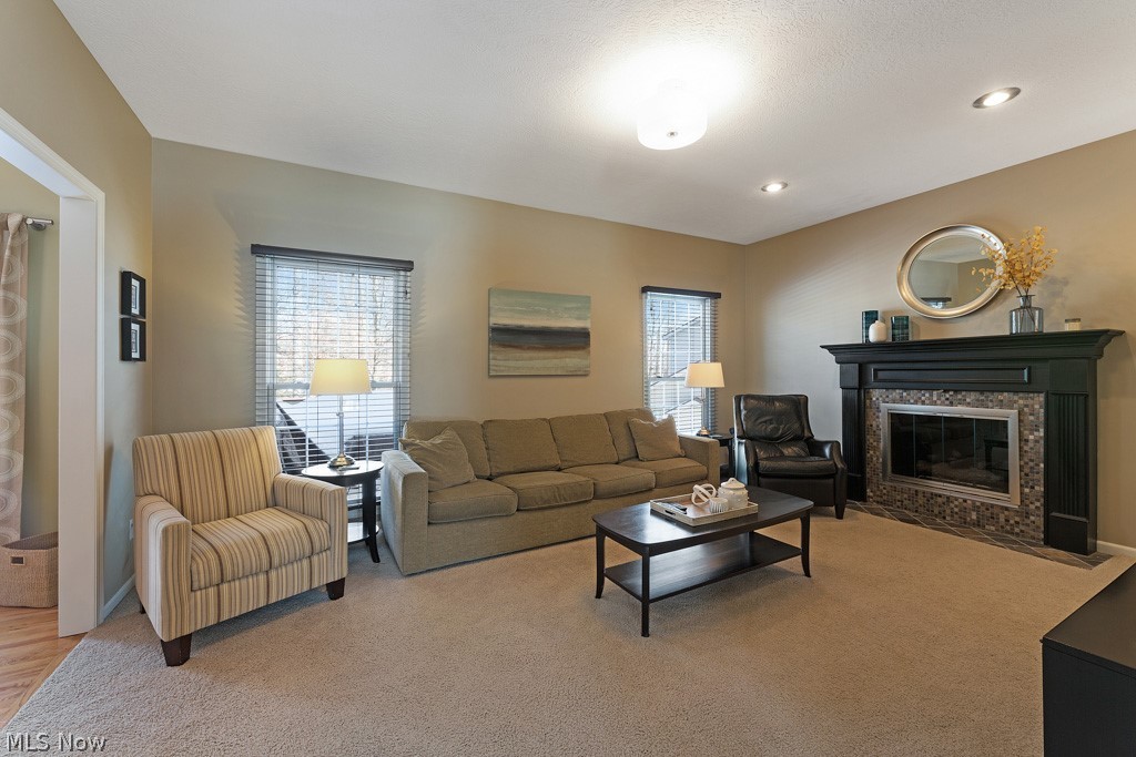 Lake Plata Subn Ph I - Residential