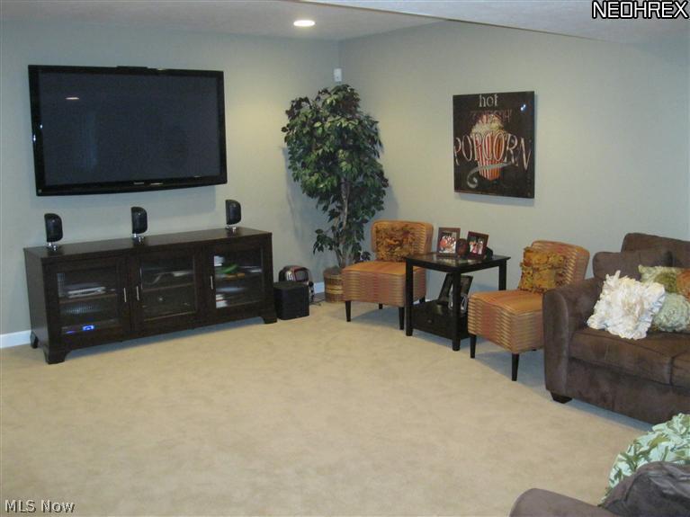 HIghland Chase - Residential