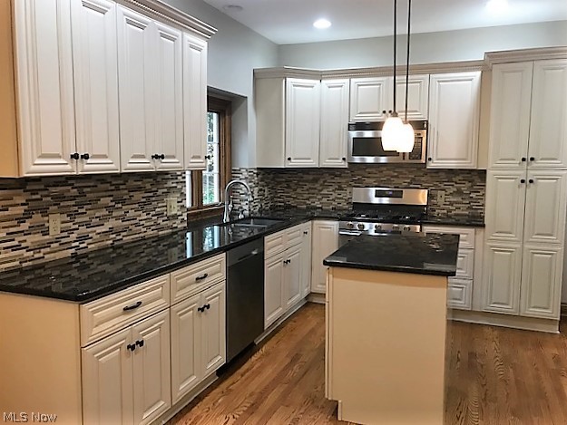 HIghland Chase - Residential