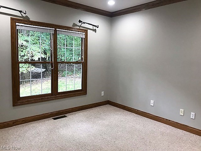 HIghland Chase - Residential