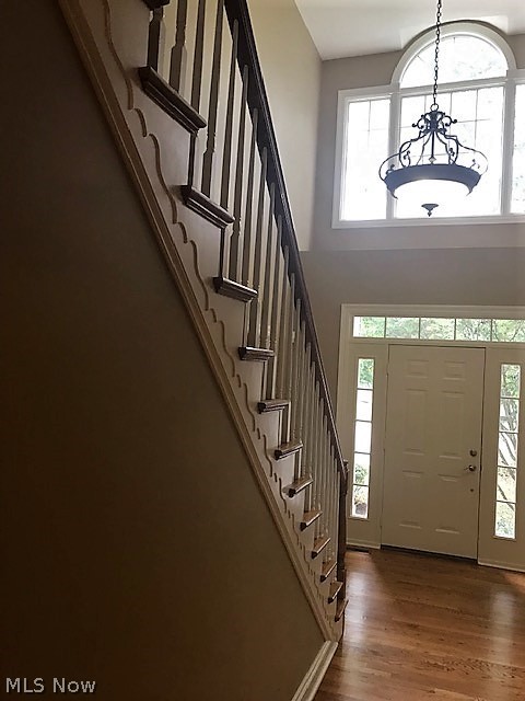 HIghland Chase - Residential