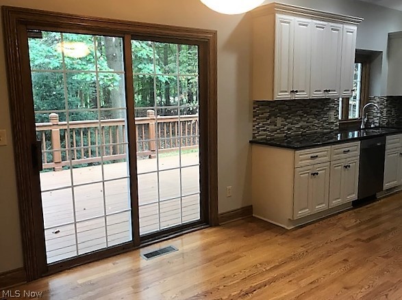 HIghland Chase - Residential