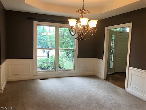 HIghland Chase - Residential