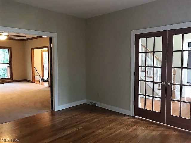 HIghland Chase - Residential