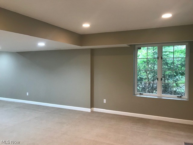 HIghland Chase - Residential