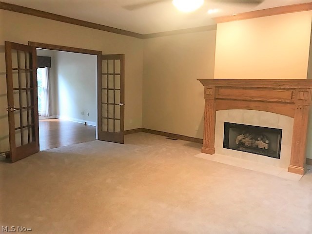 HIghland Chase - Residential