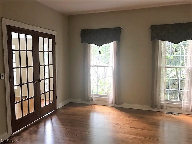 HIghland Chase - Residential