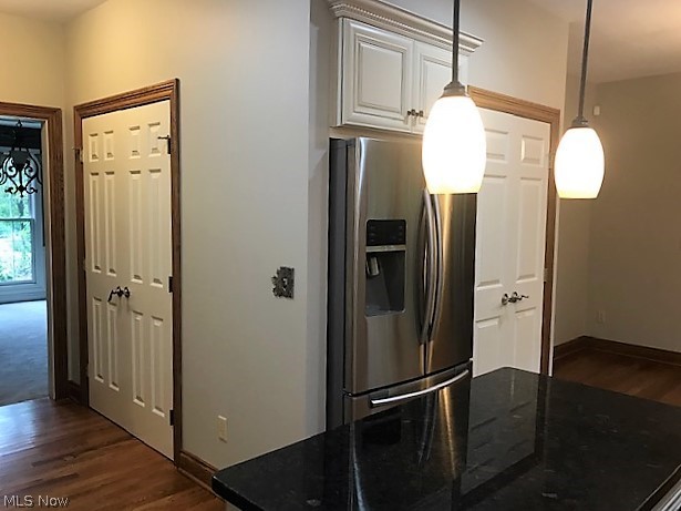 HIghland Chase - Residential