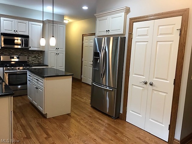 HIghland Chase - Residential