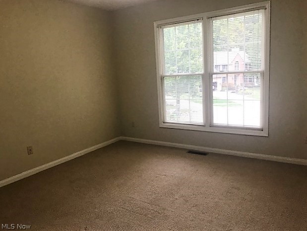 HIghland Chase - Residential