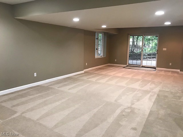 HIghland Chase - Residential